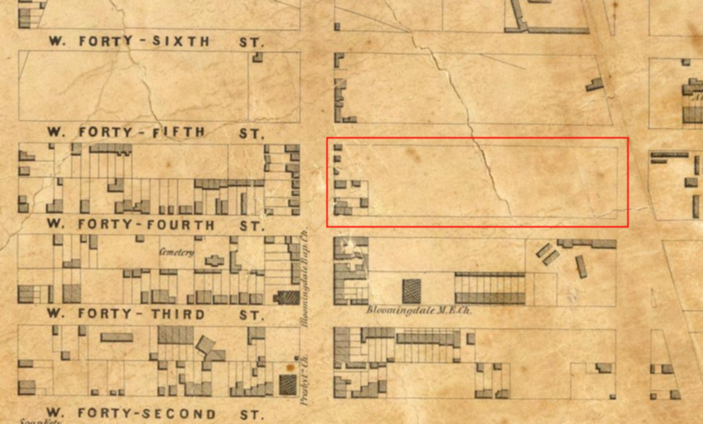 1852 Atlas